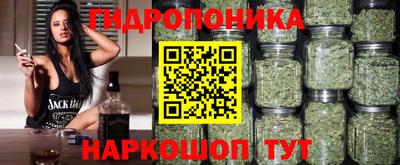 мяу мяу мука Краснокаменск